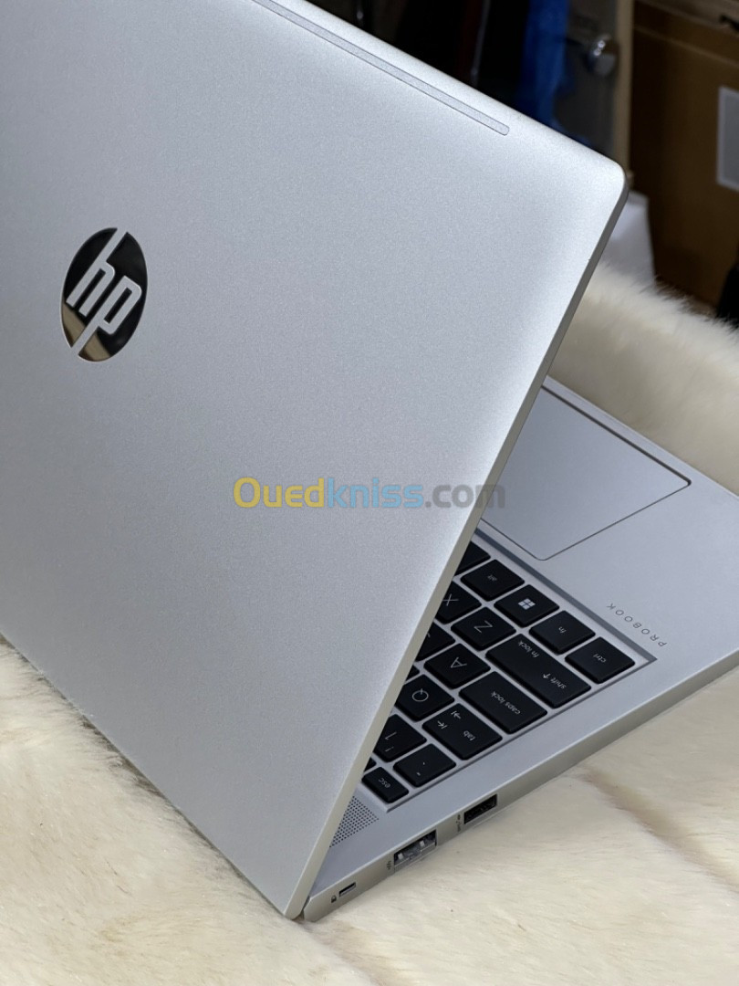 HP PROBOOK 450 G9 I7 1255U 16GO 512GO SSD NVME 