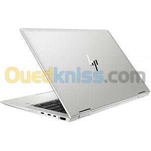 HP ELITEBOOK X360 1030 G8 I5 1135G7 16GO 256GO SSD 4K TACTILE X360