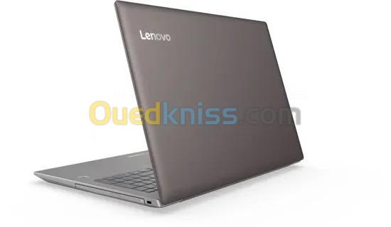 LENOVO IDEAPAD 5 15ARE05 AMD RYZEN 7 4700U 8GO 512GO SSD 15.6'' FHD W10