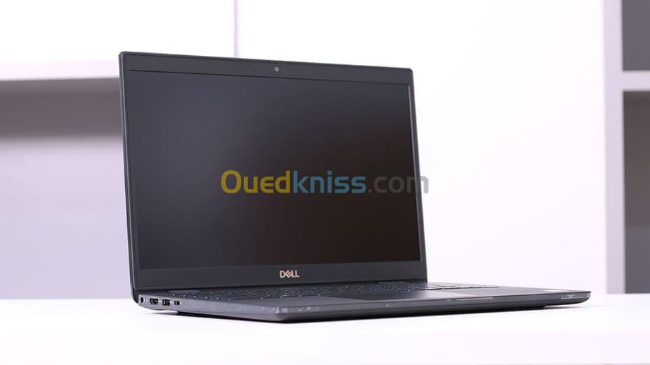 DELL LATITUDE 3420 I5 1145G7 8GO 256GO SSD 