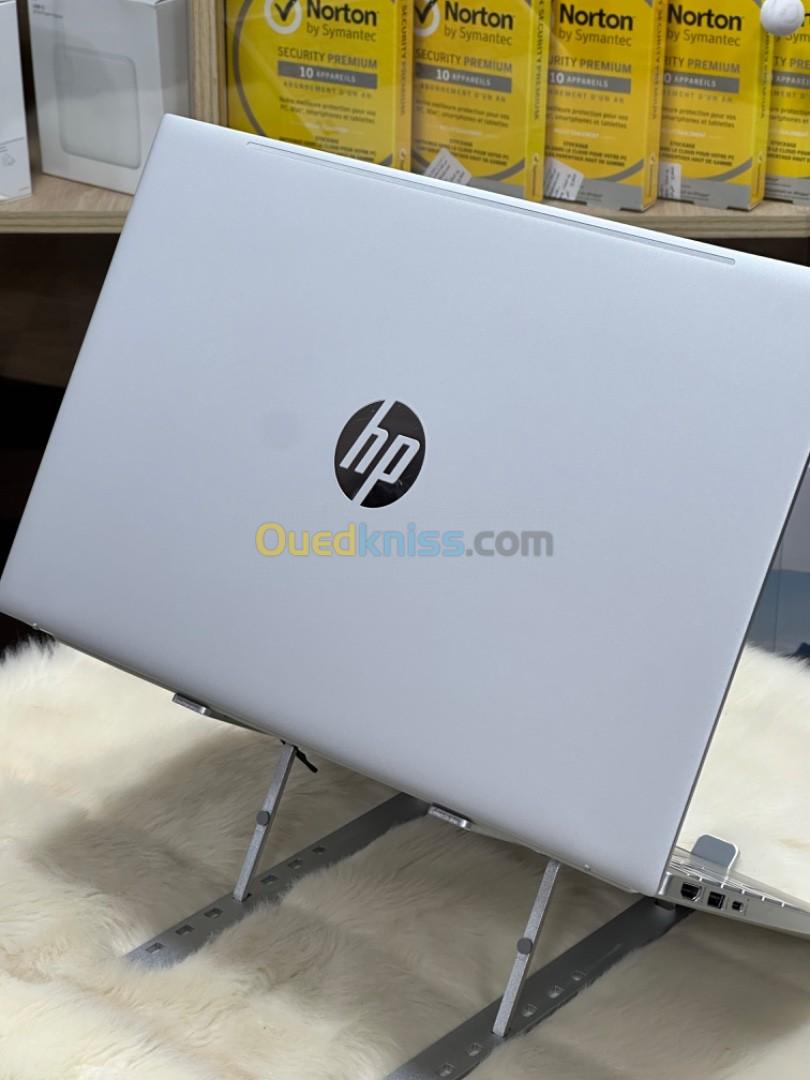 HP PAVILLON 15 EG2XXX I5 1235U 8GO 512GO SSD TACTILE 