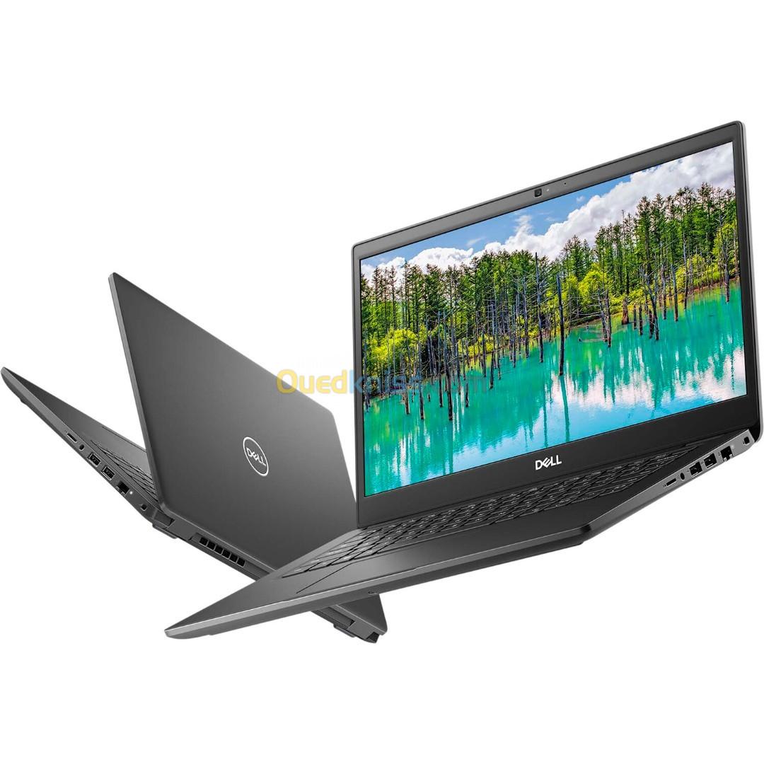 DELL LATITUDE 3410 I7 10510U 8GO 256GO SSD NVME