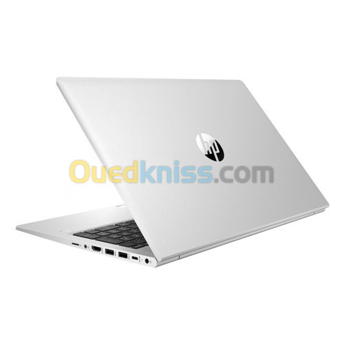 HP PROBOOK 440 G7 I5 10210U 8GO 512GO SSD NVME