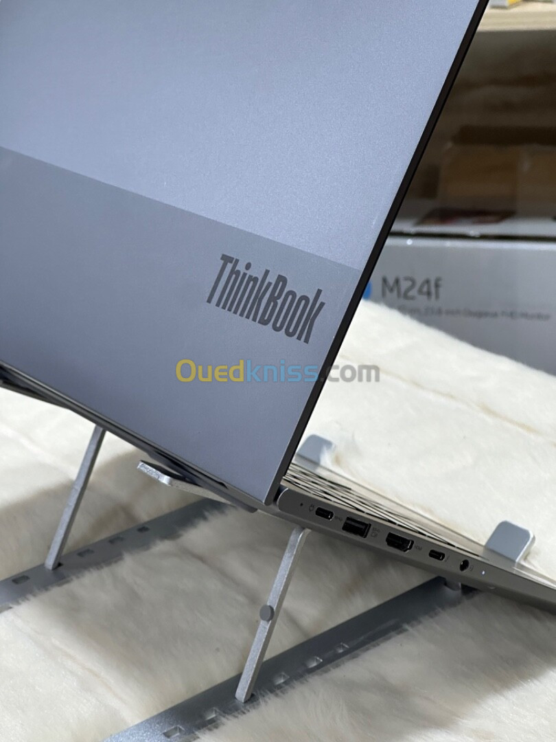 LENOVO THINKBOOK 14 G5+ IRH I7 13700H 16GO 1TO SSD NVME 