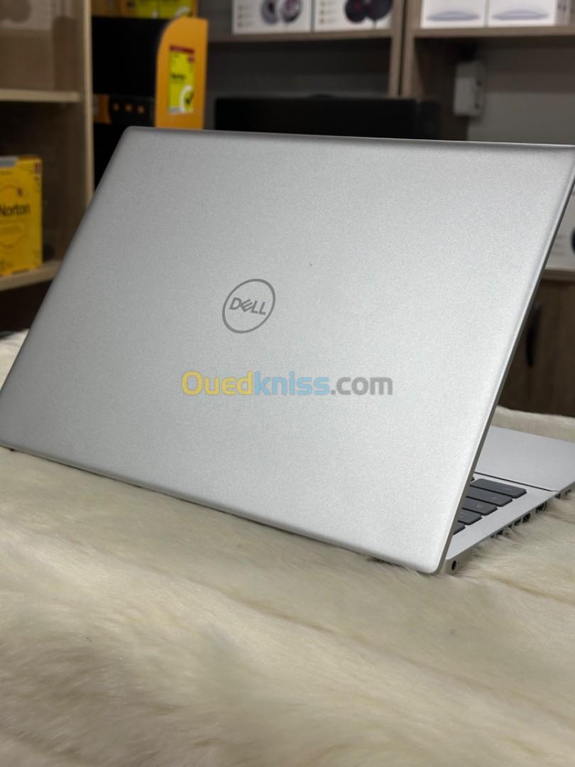 DELL INSPIRON 14 PLUS 7430 I7 13700H 16GO 1TO SSD 