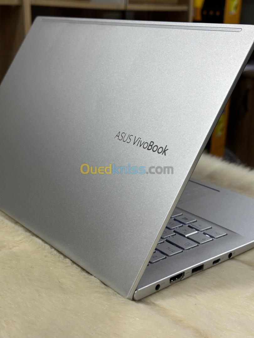 ASUS VIVOBOOK X421FAY I5 10210U 8GO 256GO SSD 