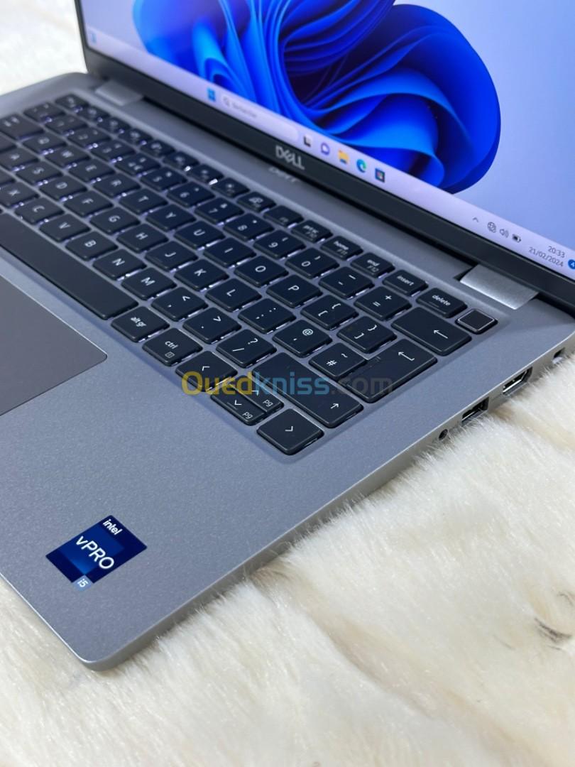 DELL LATITUDE 5440 I5 1350P 32GO 256GO SSD 