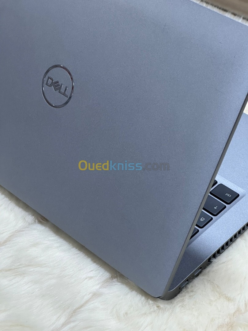 DELL LATITUDE 5420 I5 1135G7 16GO 256GO SSD 