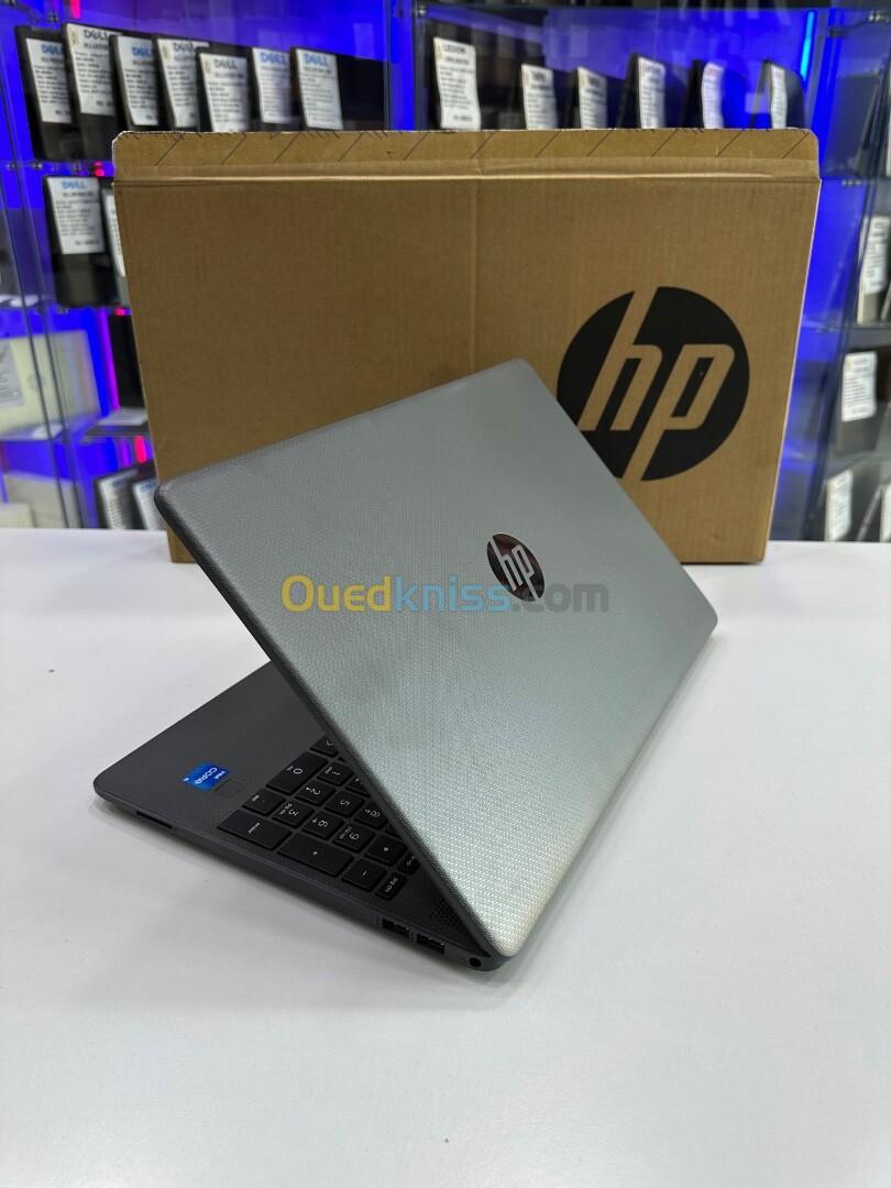 HP LAPTOP 250 G9 i5-1235U 16GB 512GB 15,6" FHD