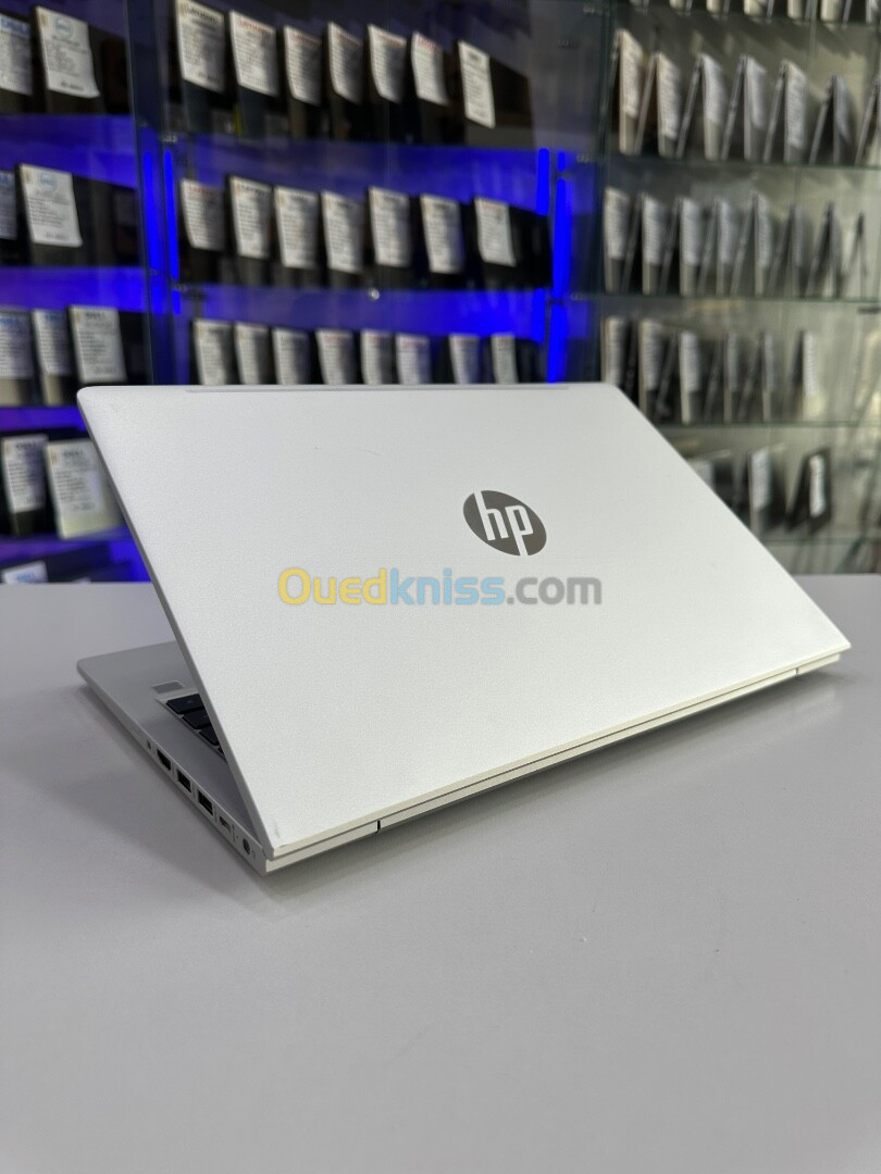 HP ProBook 440 G9 i5-1235U 16GB 512GB 14" FHD