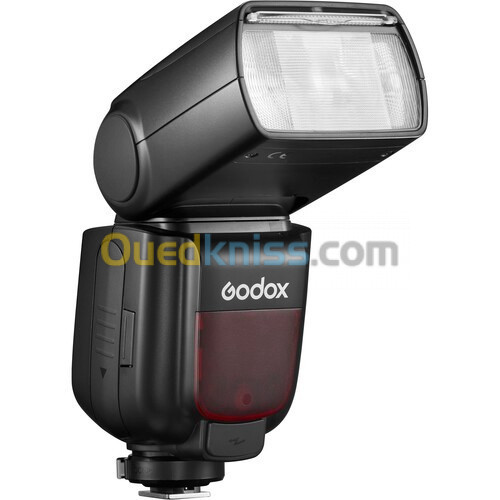 Flash Cobra Speedlite GODOX TT685 II