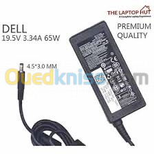 Chargeur dell xps 2/3/6