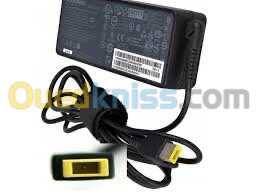 Chargeur lenovo usb 2/3/4/8/12a