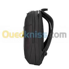 Sac à dos targus Intellect Laptop Backpack 