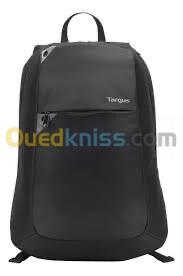 Sac à dos targus Intellect Laptop Backpack 