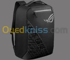 Sac à dos asus rog 