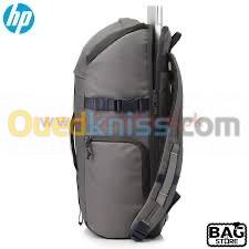 Sac a dos pavillon tech backpack 