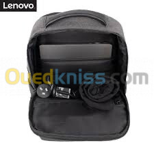 Sac à dos lenovo thinkbook tb520