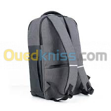 Sac à dos lenovo thinkbook tb520