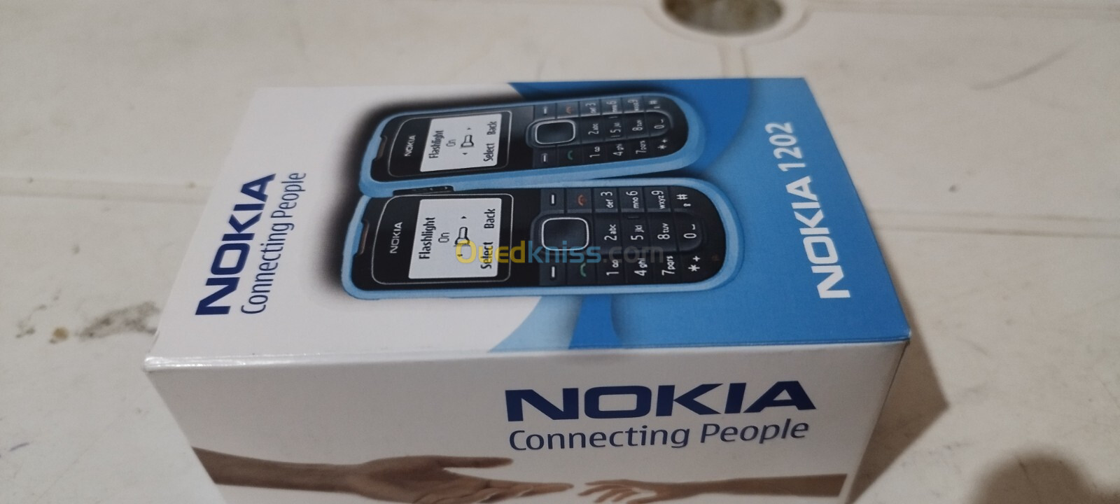 Nokia Nokia1202