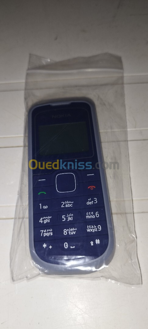 Nokia Nokia1202