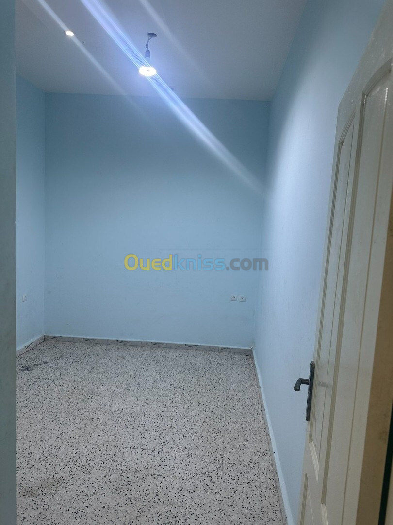 Location Appartement Blida Beni tamou