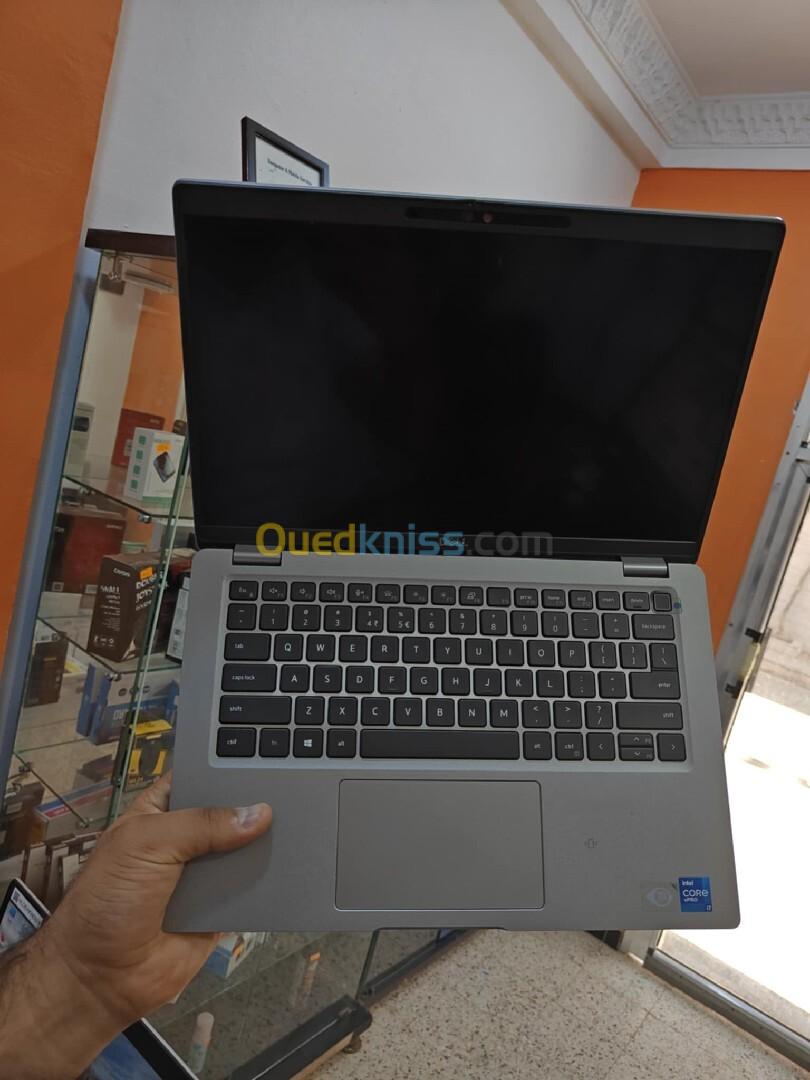 Dell latitude i5 11 8 256 i7 11 16 512