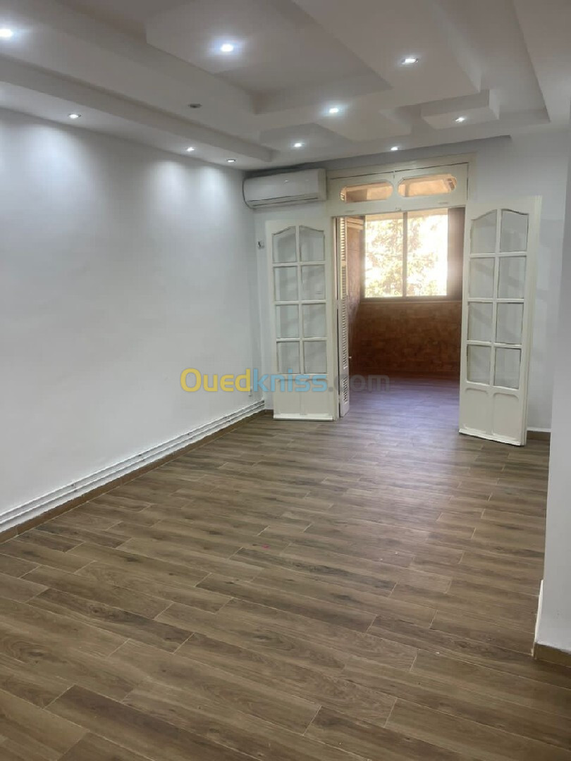 Vente Appartement Alger Ouled fayet