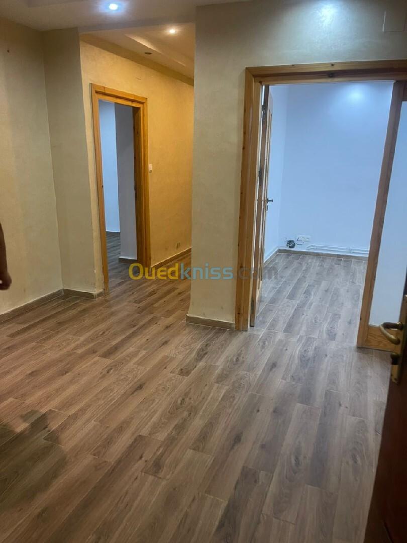 Vente Appartement Alger Ouled fayet