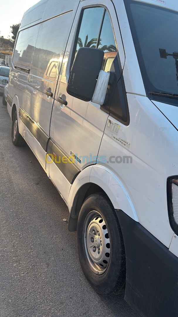 Hyundai Hyundai h350 2017 2017