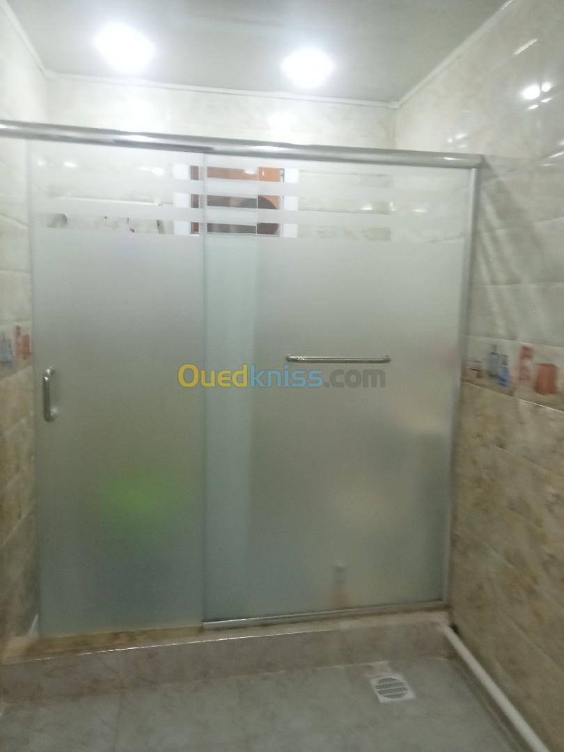 Vente Appartement F5 Alger Rouiba