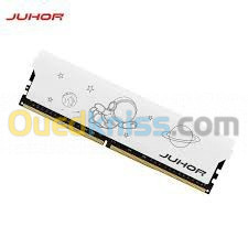 Juhor DDR5 6000mhz 16gb