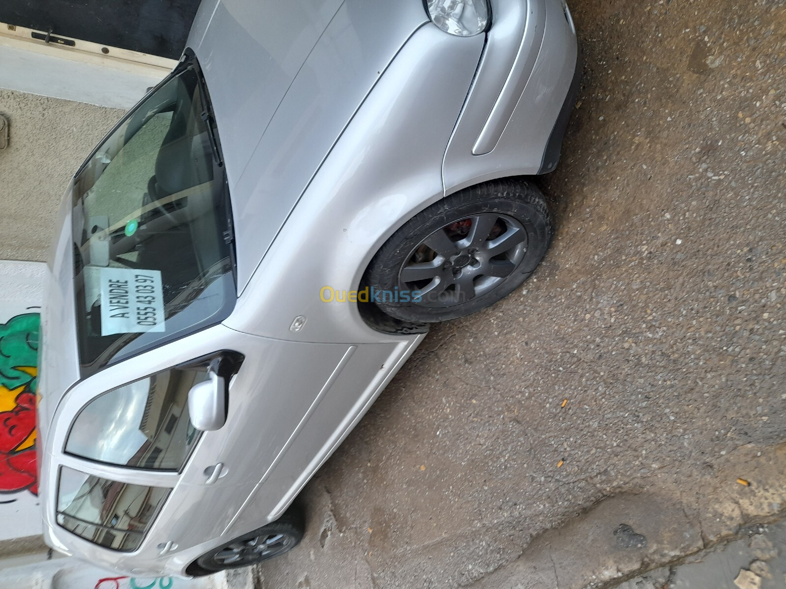 Volkswagen Golf 4 2003 Match