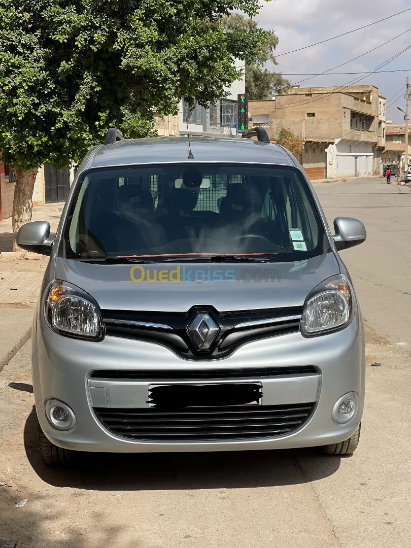 Renault Kangoo 2021 Kangoo