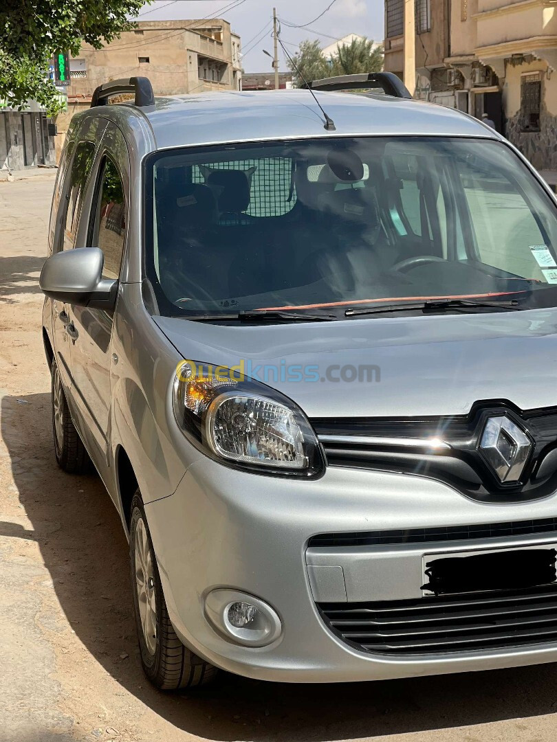 Renault Kangoo 2021 Kangoo