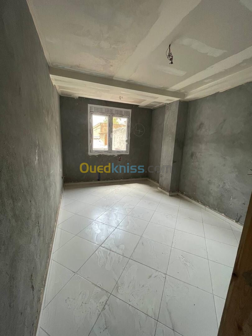 Vente Appartement Blida Blida