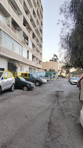 Location Appartement F2 Alger Hydra