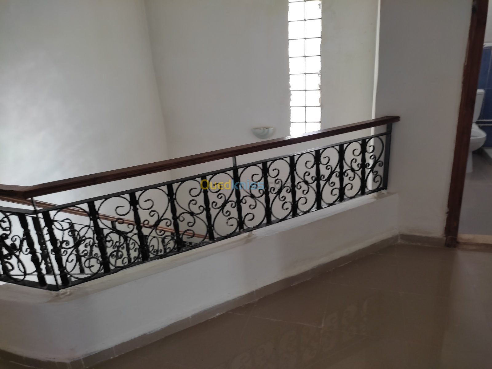 Location Duplex F07 Tipaza Douaouda