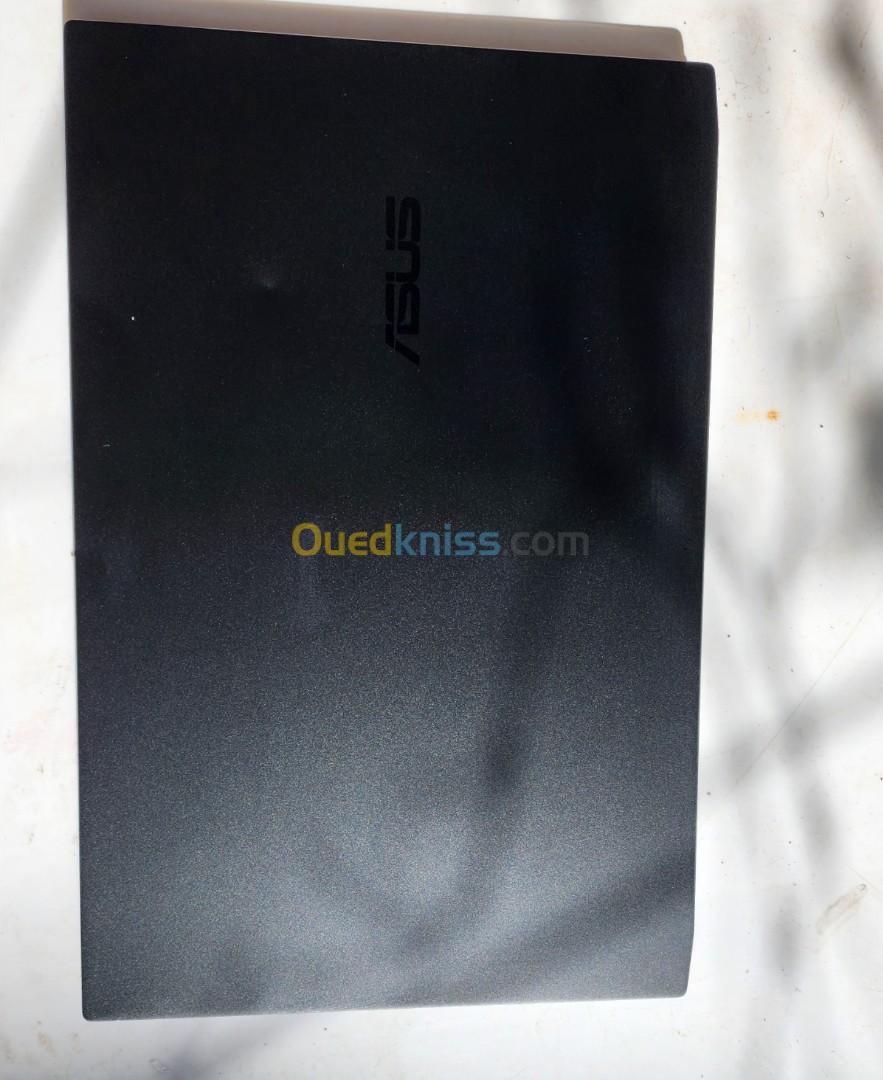 2024 ASUS Creator Laptop Q OLED I7-13620H RTX 3050 6GO 16GB 512GB