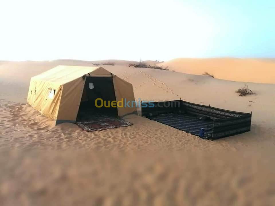 خيم للتخيم tent camping 