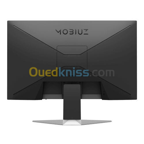 ECRAN BENQ MOBIUZ EX240N 24'' 1MS 165HZ 