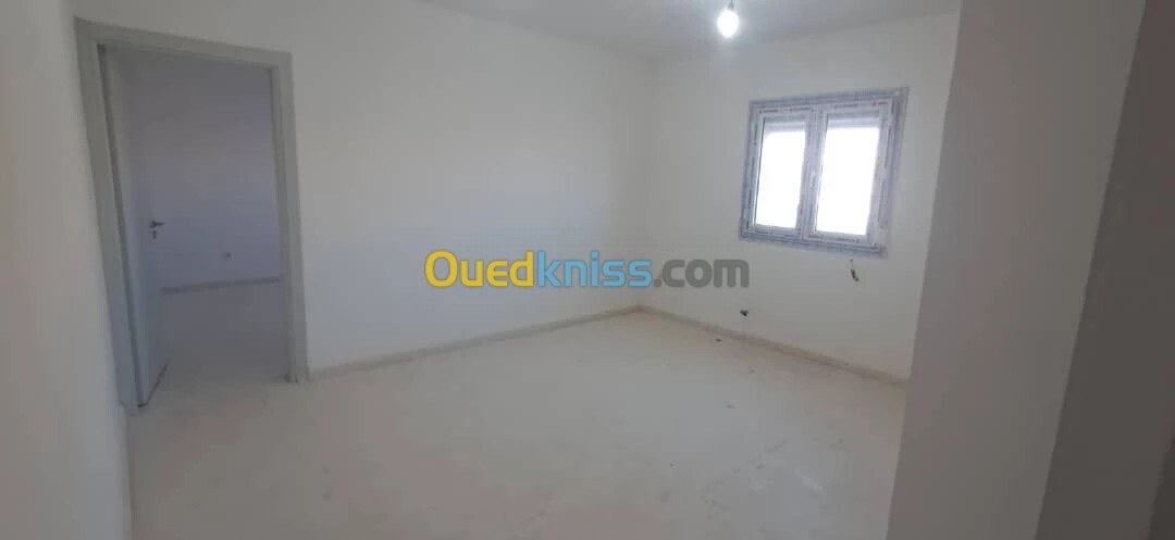 Location Appartement F3 Annaba Annaba