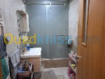 Vente Appartement F3 Annaba Annaba