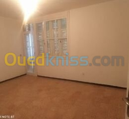 Location Appartement F3 Annaba Annaba