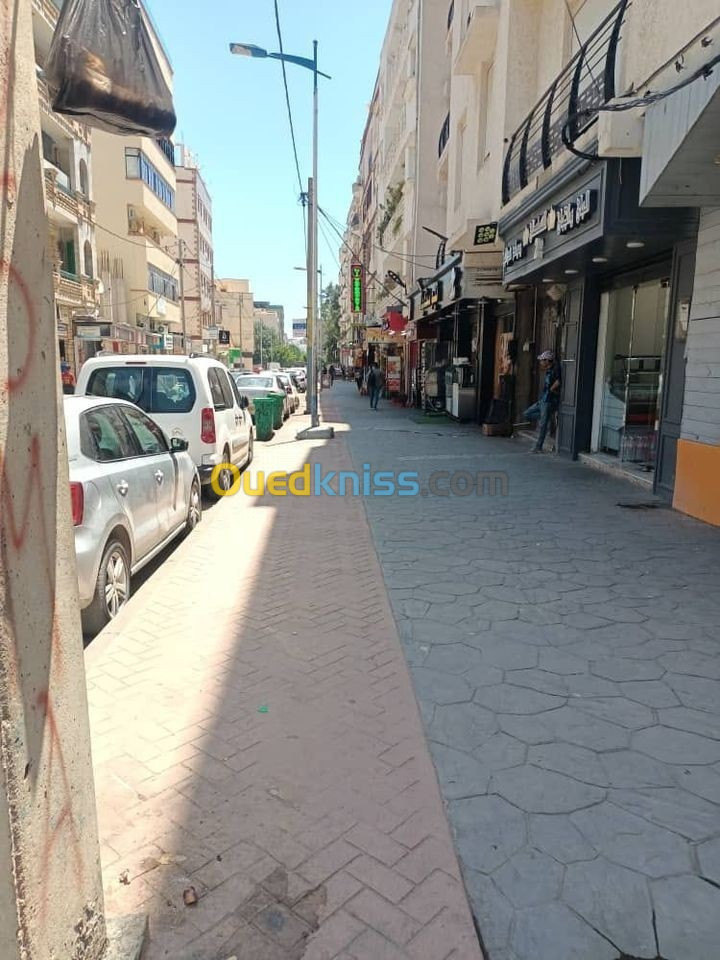 Location Local Annaba Annaba