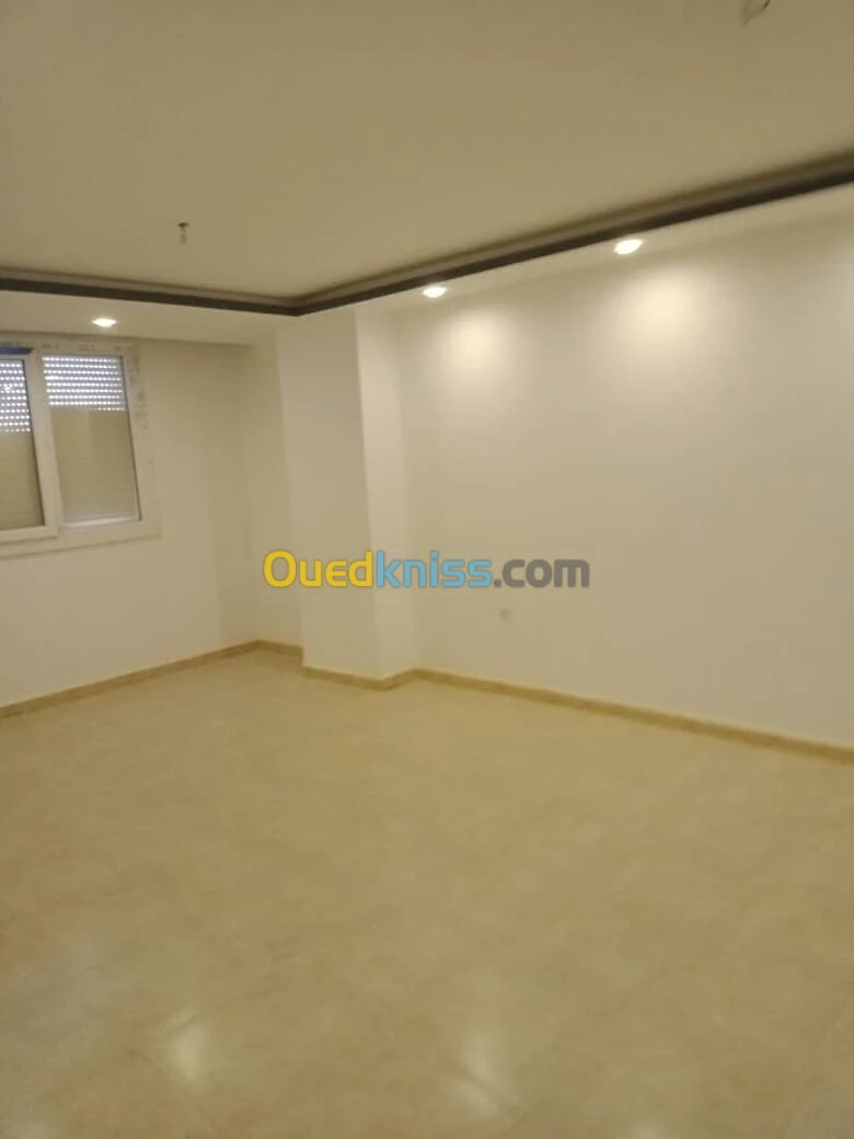 Vente Appartement F3 Annaba Annaba