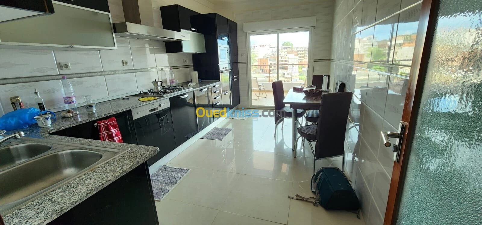 Location Appartement Annaba Annaba