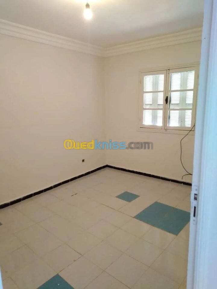 Vente Appartement F2 Annaba Annaba