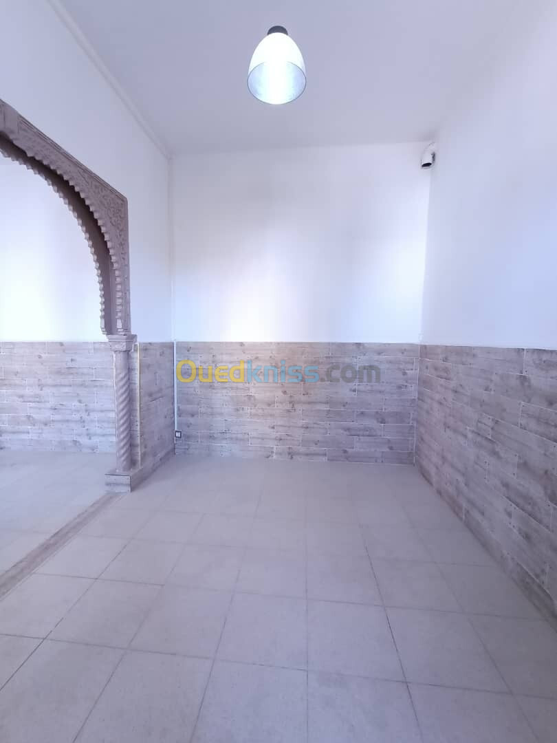 Location Appartement F3 Annaba Annaba