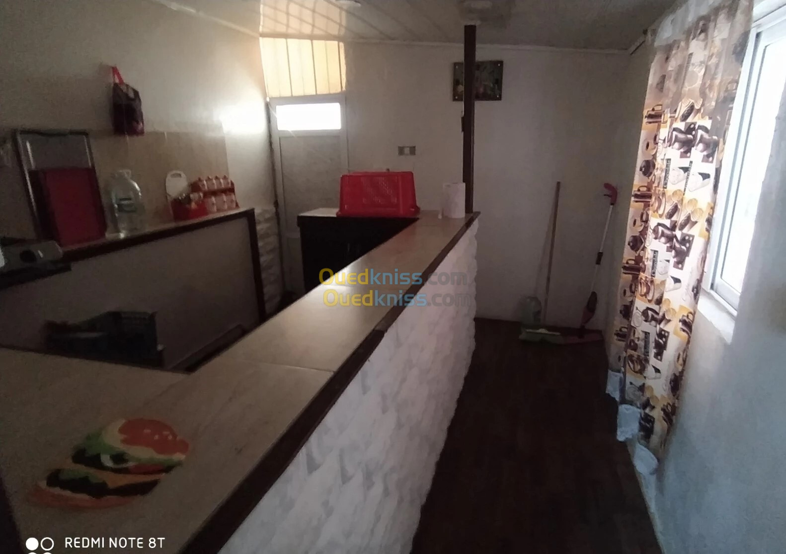 Location Appartement F5 Annaba Annaba